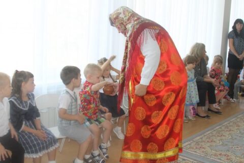 IMG_4391