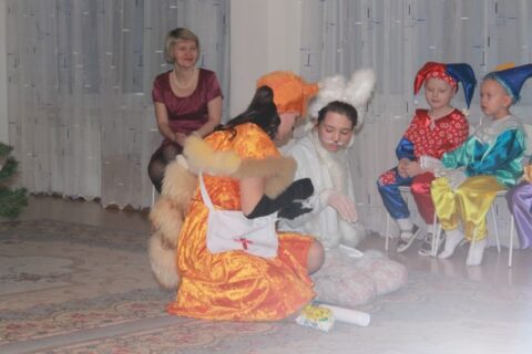 img_4454