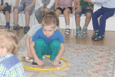 IMG_4470