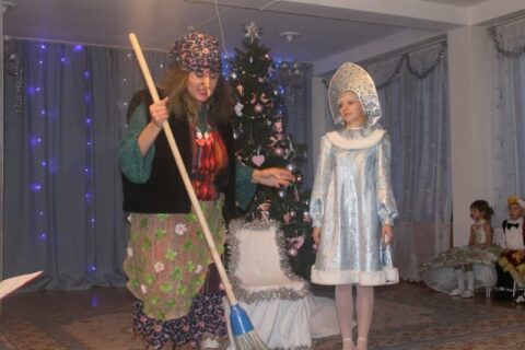 img_4520