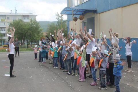 IMG_4542