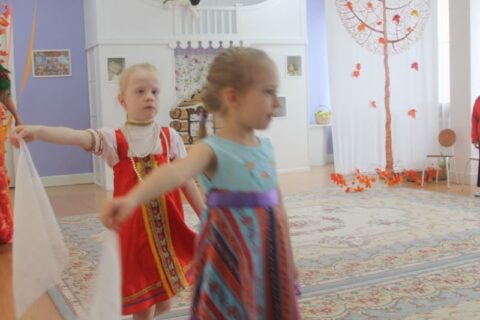 IMG_4571