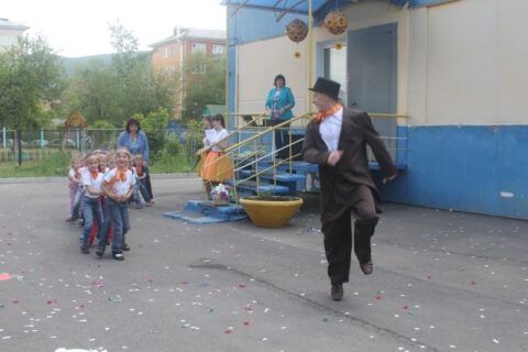 IMG_4573