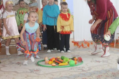 IMG_4581