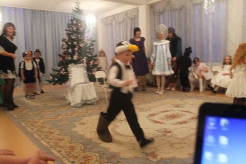 img_4585