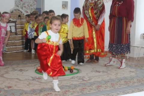 IMG_4610