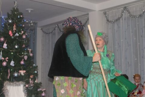 img_4612