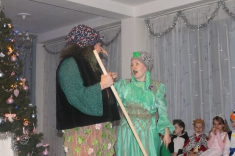 img_4613