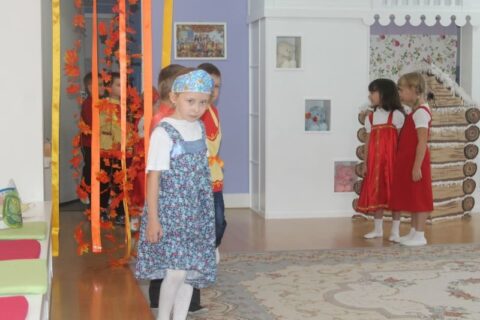 IMG_4629