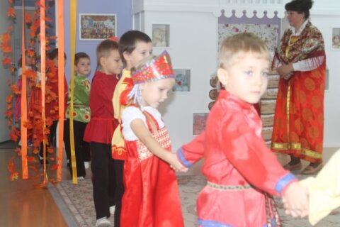 IMG_4630