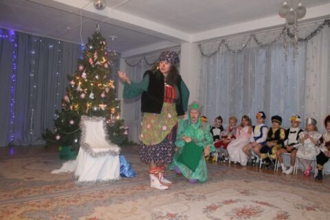 img_4637