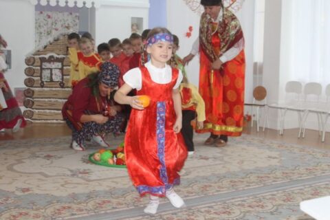 IMG_4647