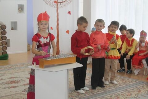 IMG_4651