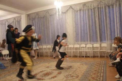img_4775
