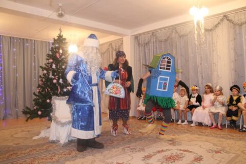 img_4808