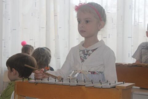 img_4900
