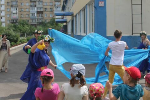 IMG_4920
