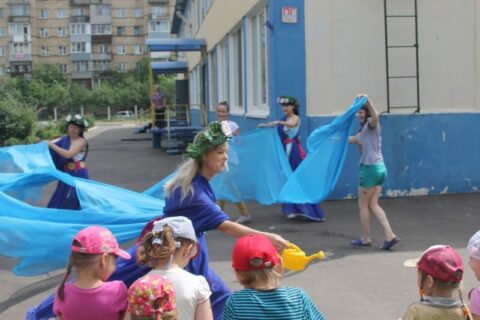 IMG_4922