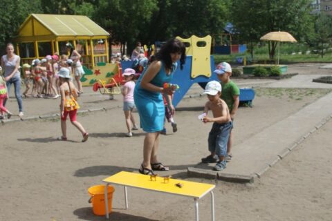 IMG_4949