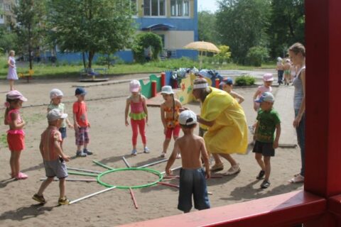 IMG_4958