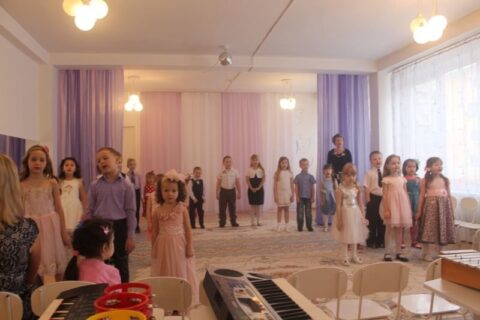 img_4963