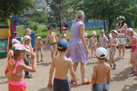 IMG_4971