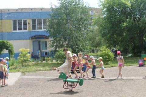 IMG_5001