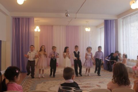 img_5019
