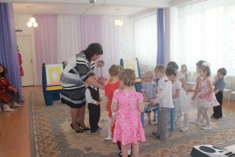 img_5296