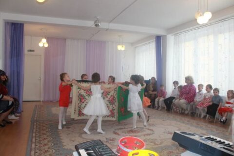 img_5349