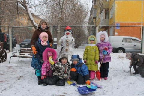 img_5904