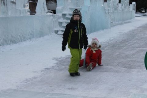 img_6006