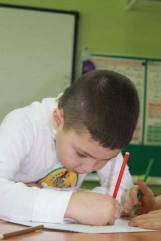 img_6049