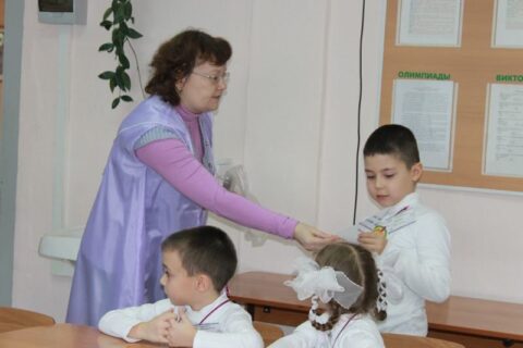 img_6060