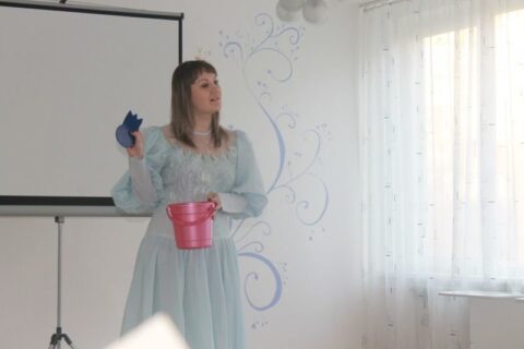 img_6108