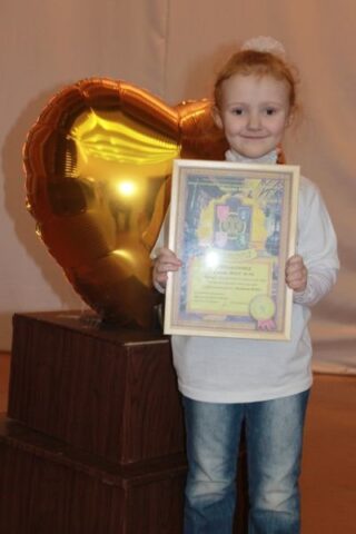 img_6128