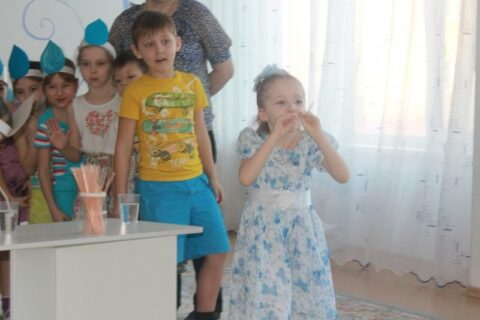 img_6134
