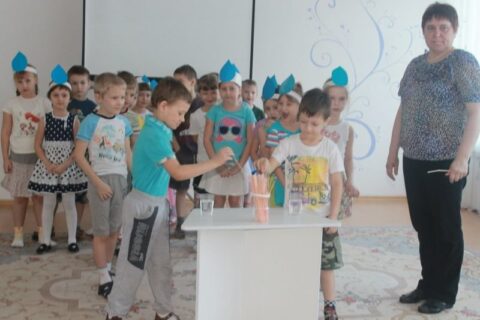 img_6137