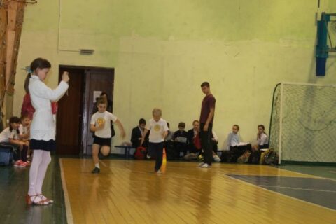 img_6143