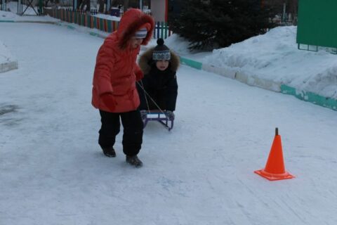 img_6347