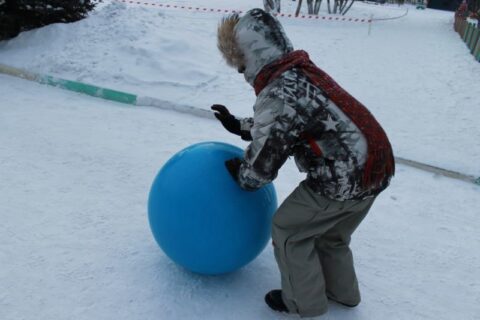 img_6352