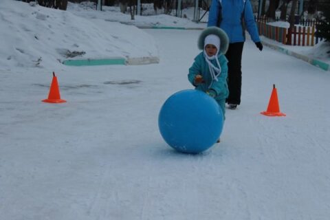 img_6357