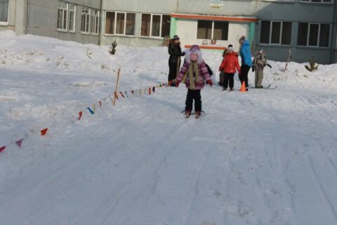 img_6375