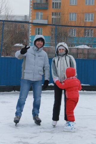 img_6442