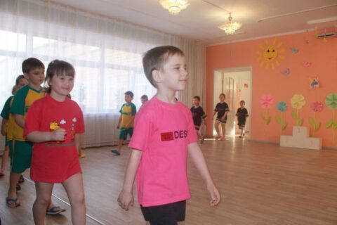 img_6706