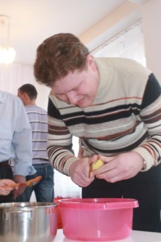 img_6760