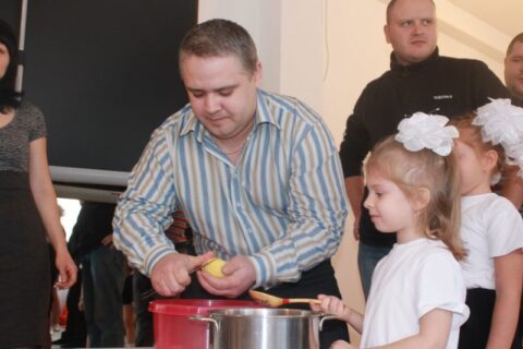 img_6762