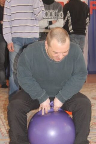 img_6785