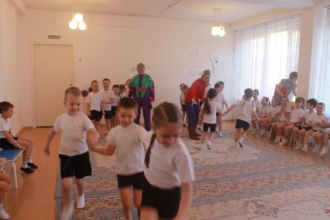 img_6835