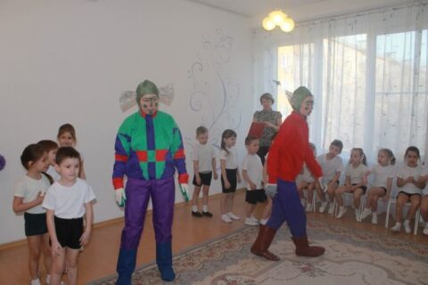 img_6837